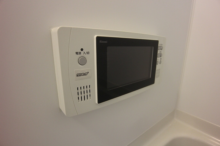 グランパーク城南WEST ※同物件別部屋参考画像