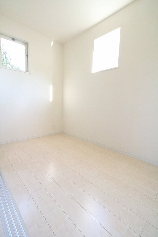 グランパーク城南WEST ※同物件別部屋参考画像