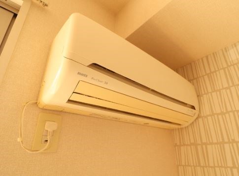 グランドミール古賀 福岡・佐賀の賃貸物件・お部屋探しはトーマスリビングまで。