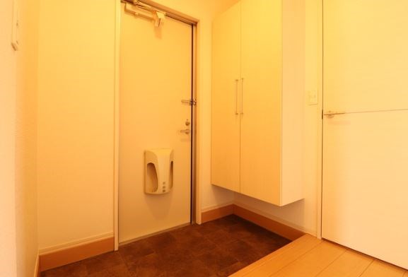 グランドミール古賀 福岡・佐賀の賃貸物件・お部屋探しはトーマスリビングまで。