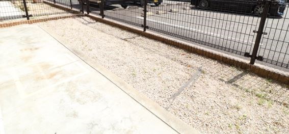 グランドミール古賀 福岡・佐賀の賃貸物件・お部屋探しはトーマスリビングまで。