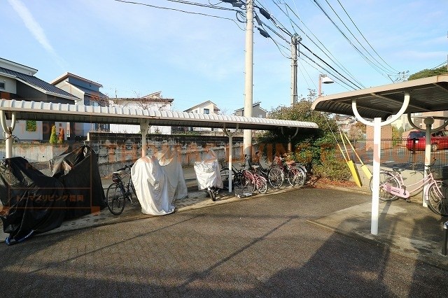 メゾンドコンフォースⅠ 福岡・佐賀の賃貸物件・お部屋探しはトーマスリビングまで