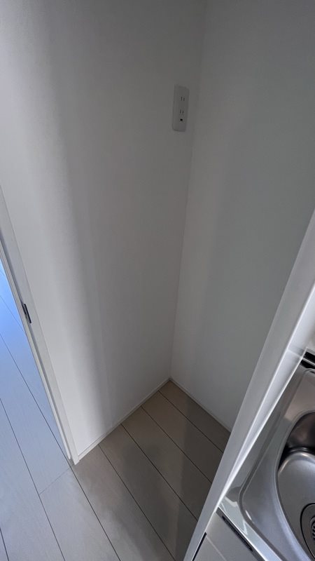 casamento CHINO その他部屋・スペース