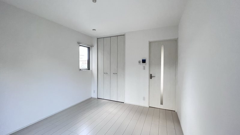 casamento CHINO リビング
