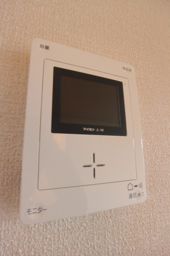 セジュール国分 ※別部屋参考