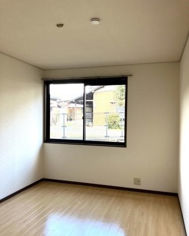 セジュール国分 その他部屋・スペース