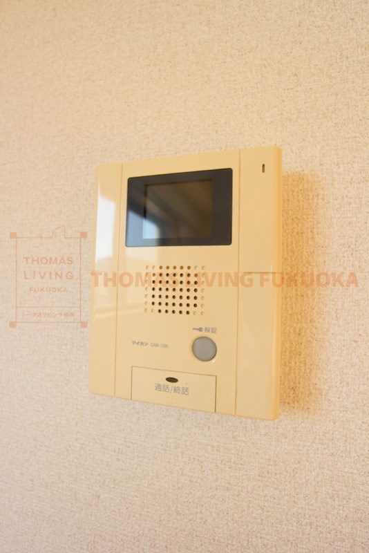 アンプルールベトンMAHALO 別号室参考写真