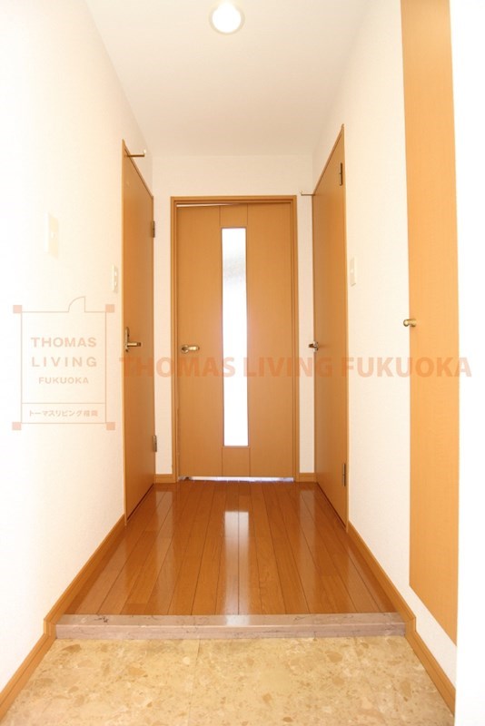 アンプルールベトンMAHALO 別号室参考写真