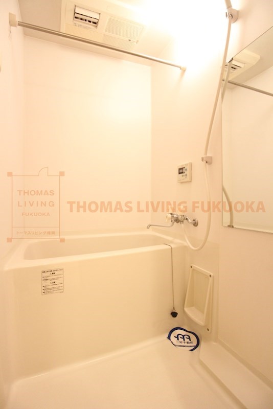 アンプルールベトンMAHALO 別号室参考写真