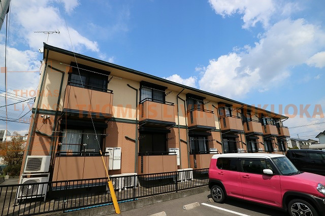 人気の大和ハウス施工