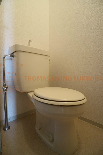 セジュール紅葉Ⅰ 福岡・佐賀の賃貸物件・お部屋探しはトーマスリビングまで
