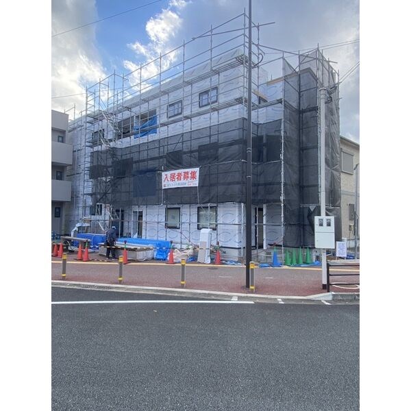 K's styleJR二日市西 その他設備