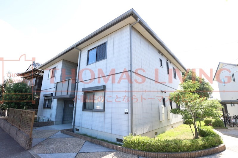 他の不動産屋さんのネット掲載物件も全てご紹介可能です。