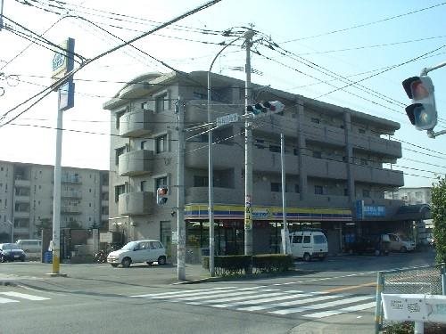 エクセレント岩室Ⅱ その他