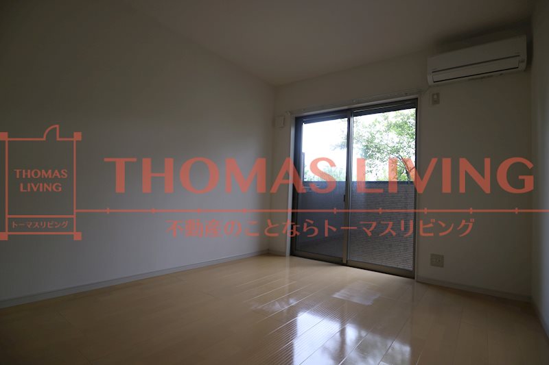 サリエンテ飯塚 その他部屋・スペース