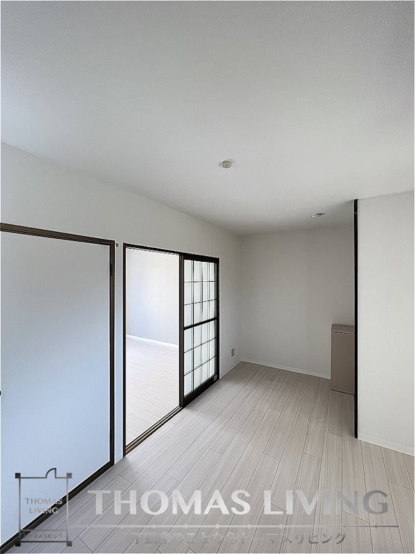 ハイツ都 その他部屋・スペース