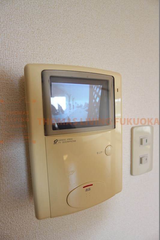 サンライズ　B ※別号室参考写真
