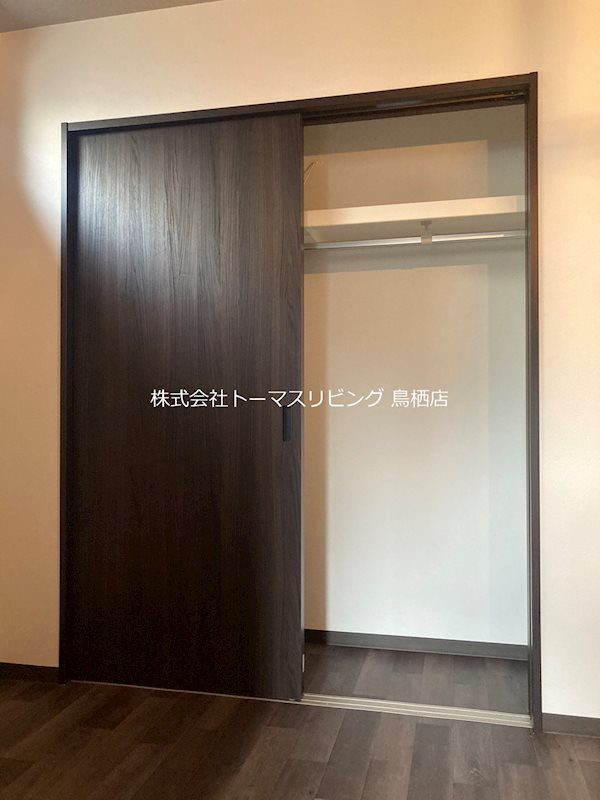 storia鳥栖 イメージ写真