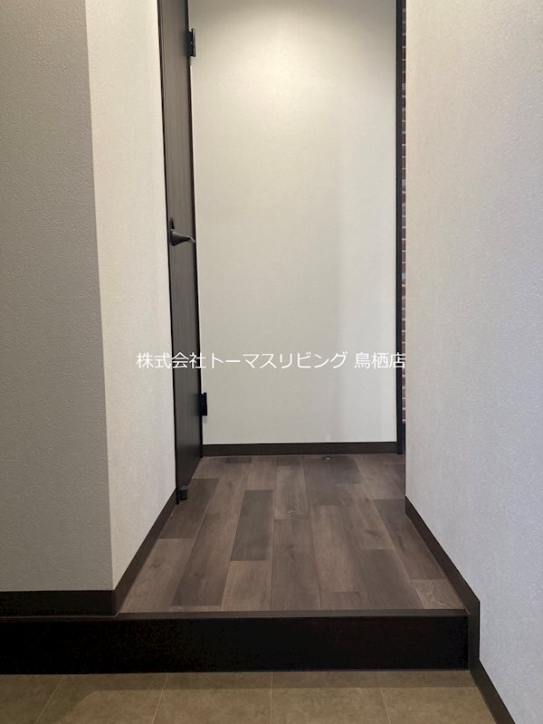 storia鳥栖 イメージ写真