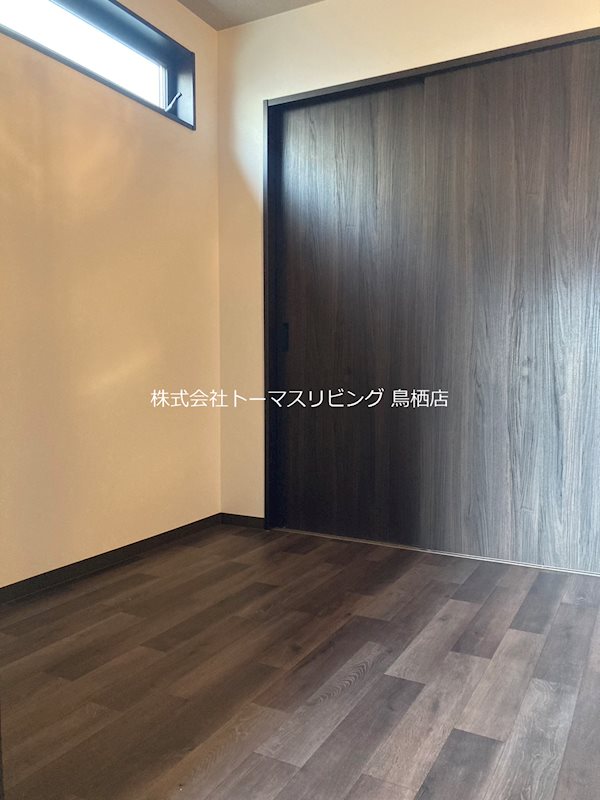 storia鳥栖 イメージ写真