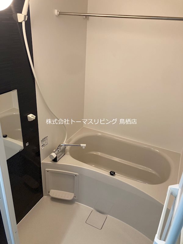 storia鳥栖 イメージ写真