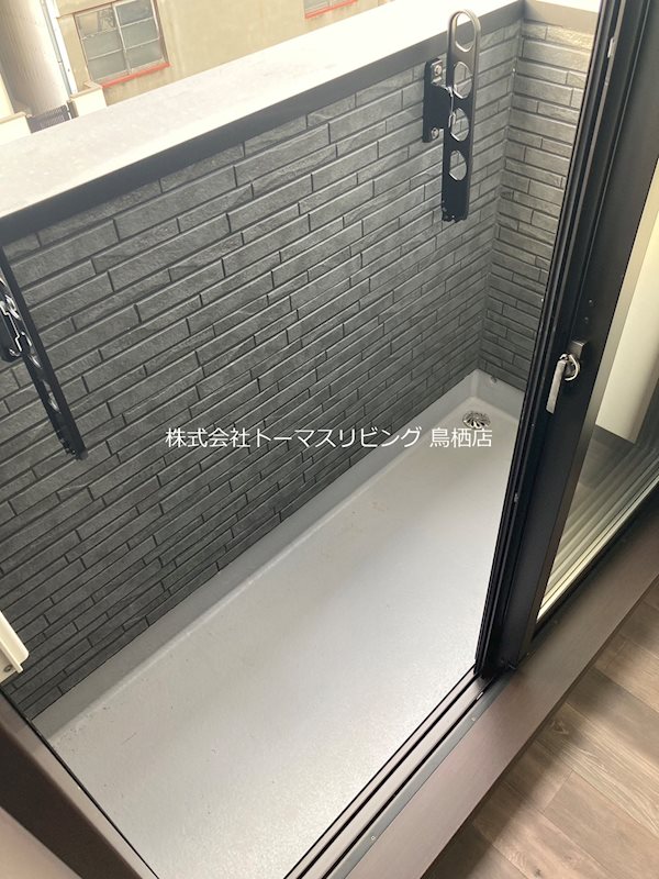 storia鳥栖 イメージ写真