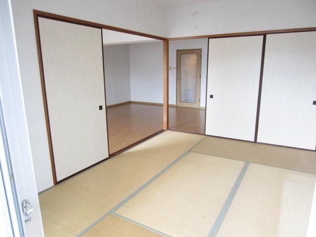 O・C・アパルタメント その他