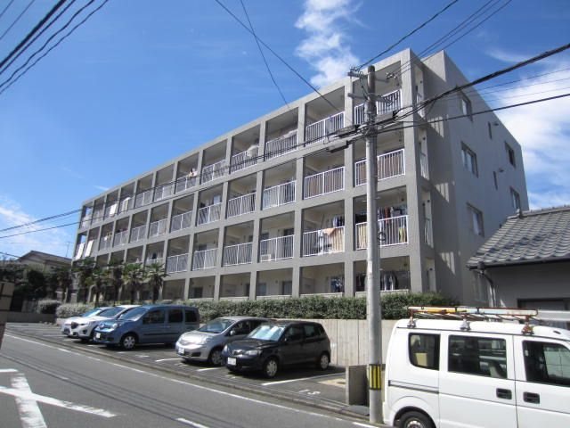 O・C・アパルタメント その他