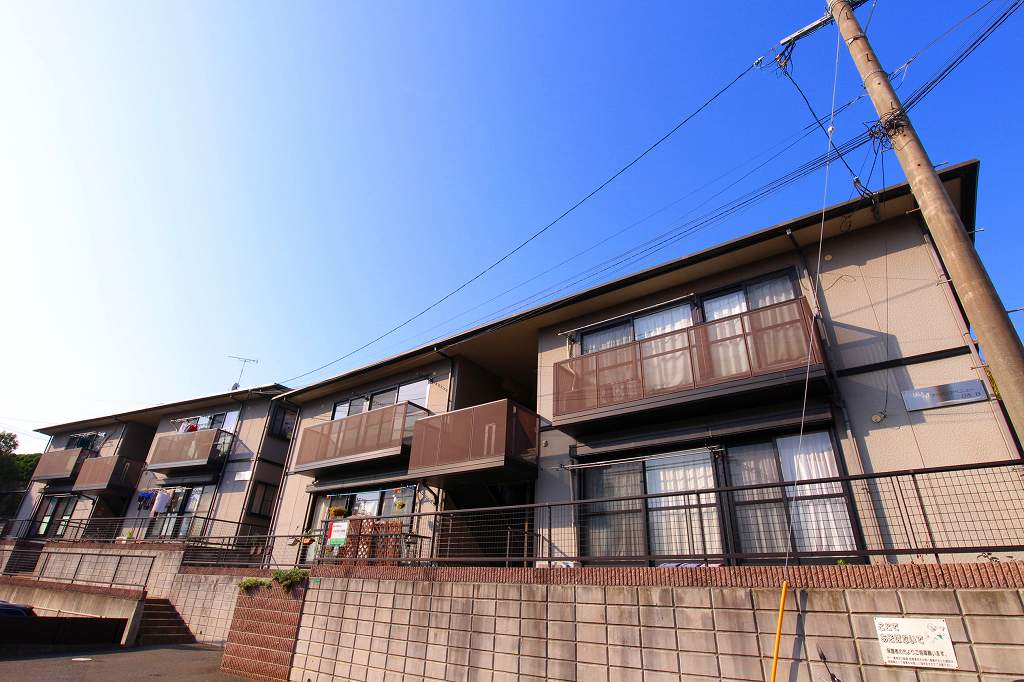 西鉄二日市駅徒歩圏内。積水ハウス施工。おすすめです。