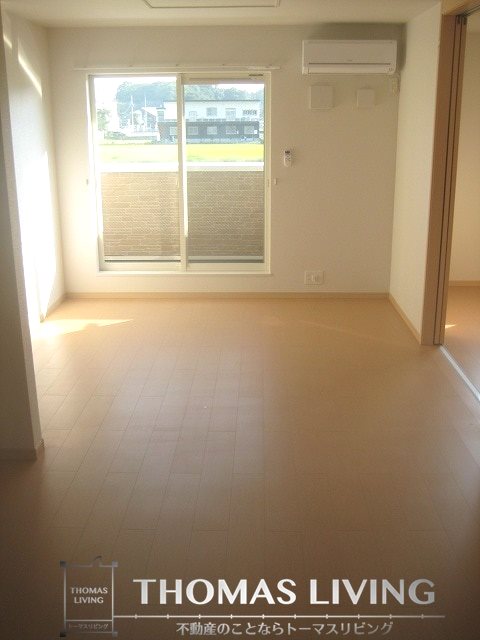 サンリットフィオーレ　C お部屋探しは、地域に詳しい当店へ。