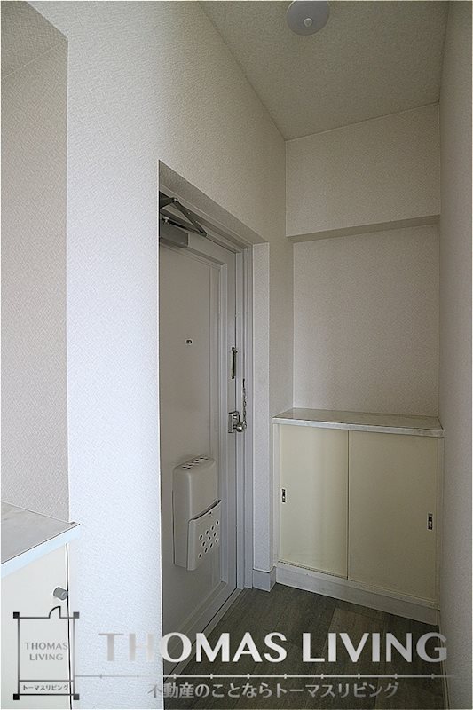 サンライズ幸袋 シューズボックス御座います。