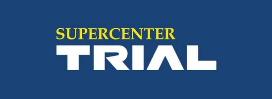 メゾンドルピナス 1号館 SUPER CENTER TRIAL(ｽーﾊﾟーｾﾝﾀーﾄﾗｲｱﾙ) 小竹店