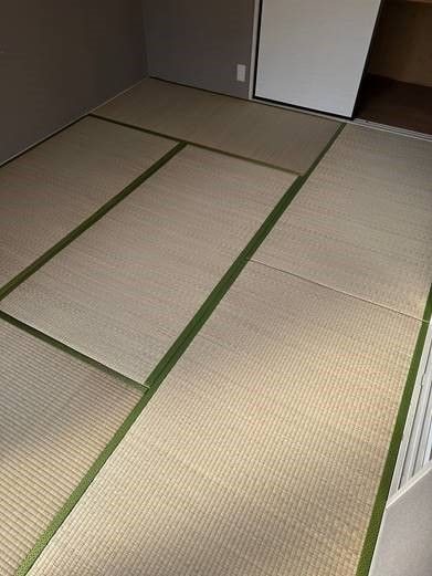エムハウス その他