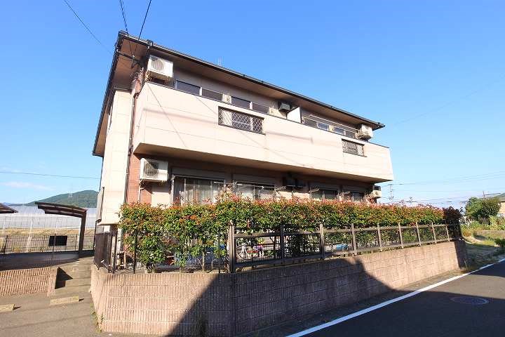 ルーブル 別棟参考写真
