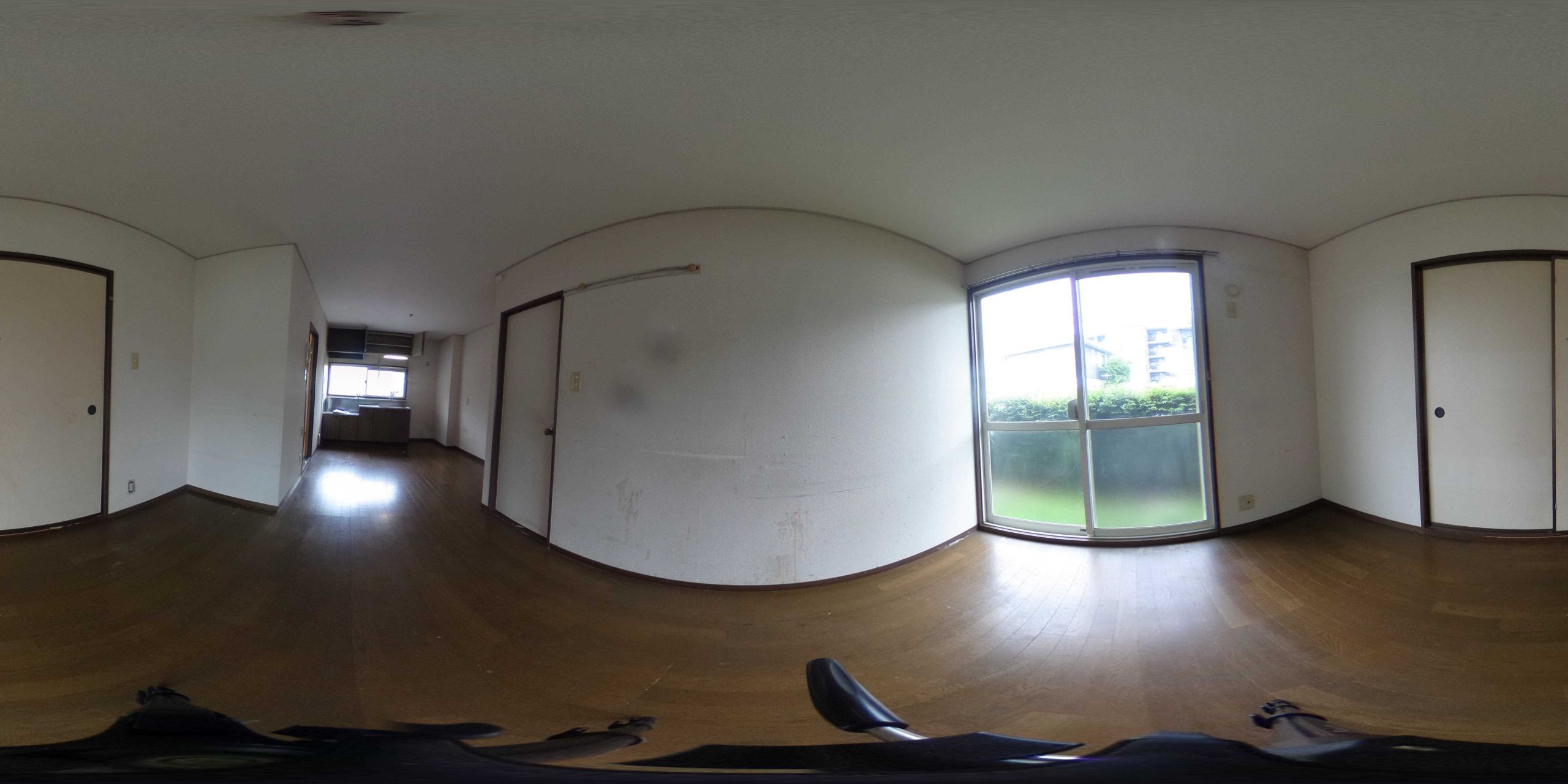 ※別号室参考写真