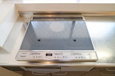 シティハイムケンコーポ その他