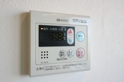 シティハイムケンコーポ その他