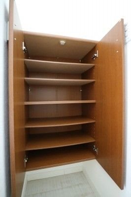 シティハイムケンコーポ その他