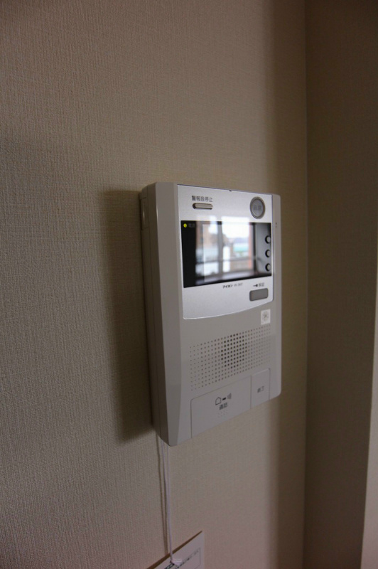 レブリアント千代（旧アヴァンティ千代） 別号室の参考写真になります。