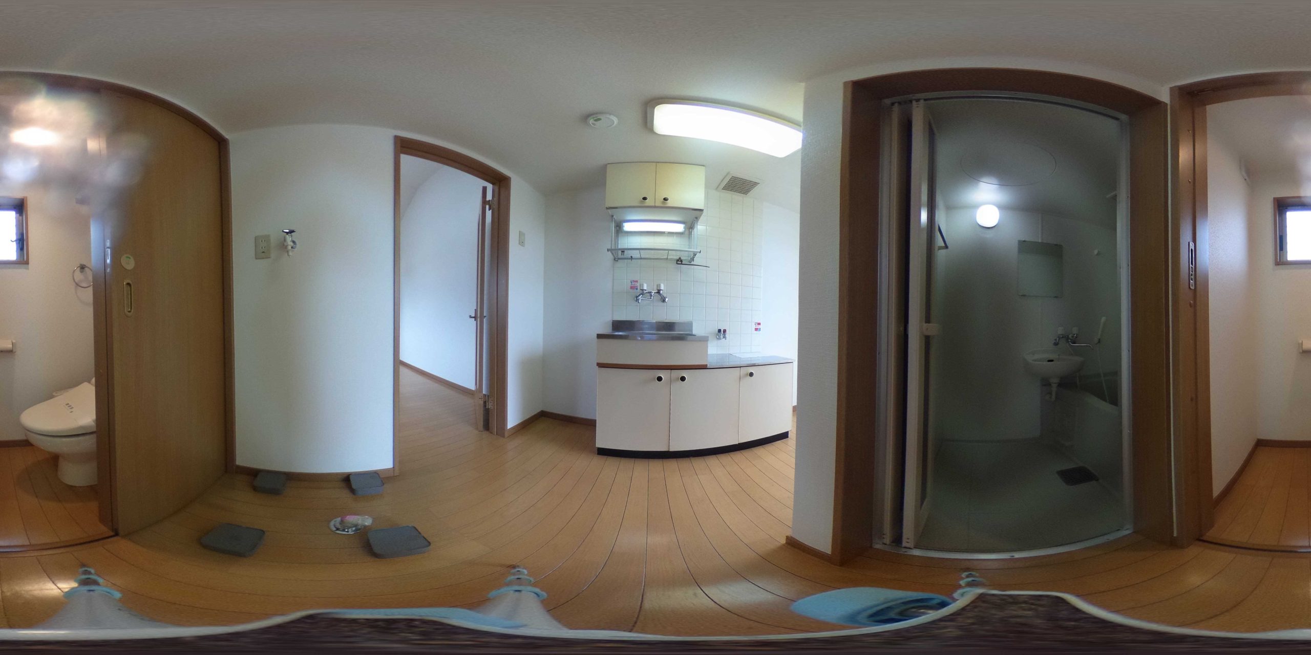 ※別号室参考写真