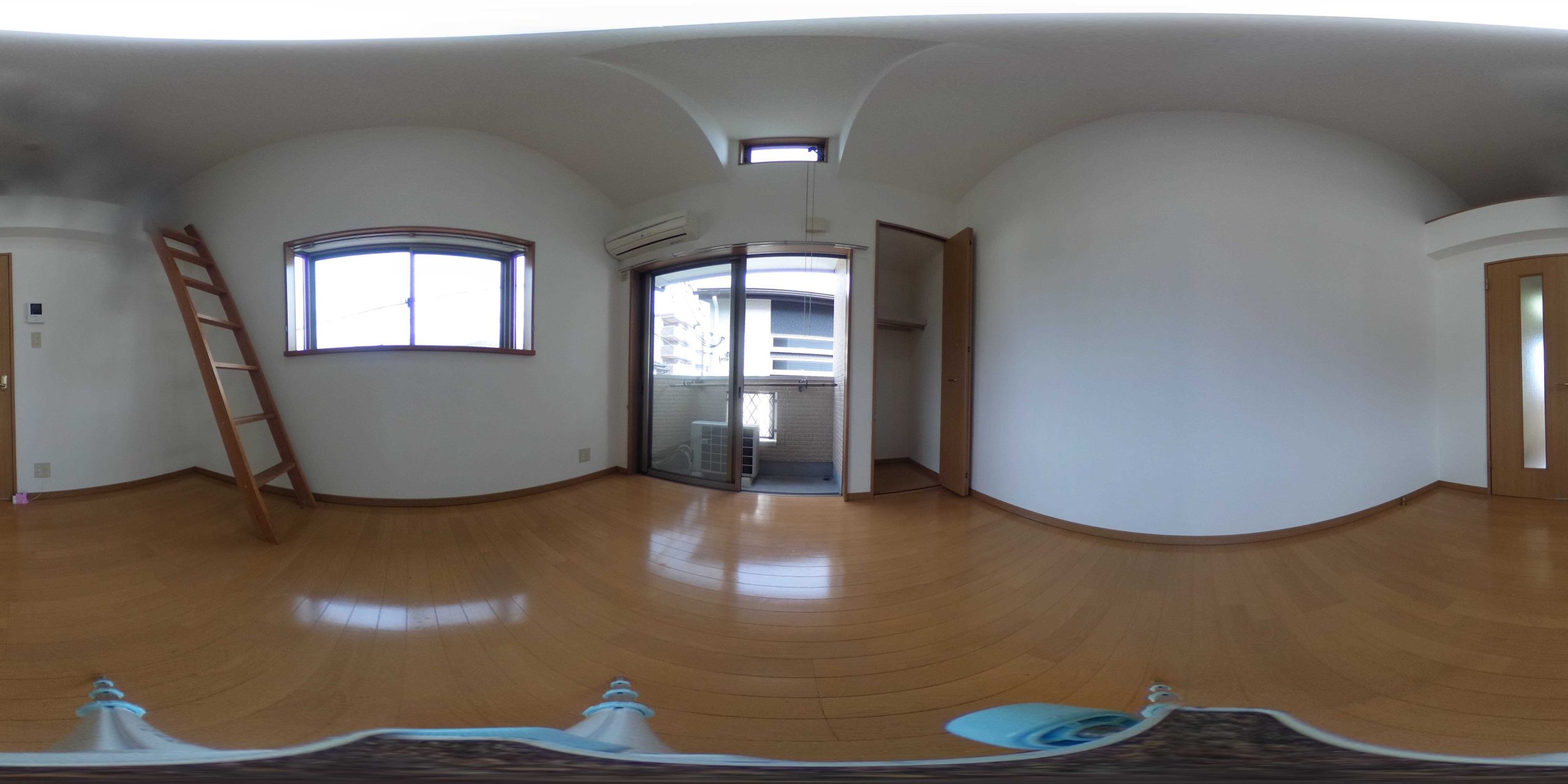 ※別号室参考写真
