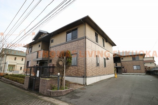 福岡・佐賀の賃貸物件・お部屋探しはトーマスリビングまで。
