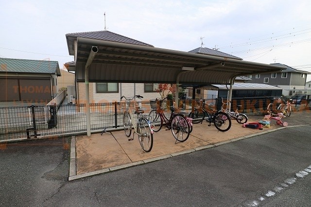 アヴニール弥生が丘 福岡・佐賀の賃貸物件・お部屋探しはトーマスリビングまで