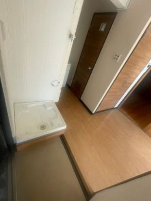 サンシャイン六本松 その他設備