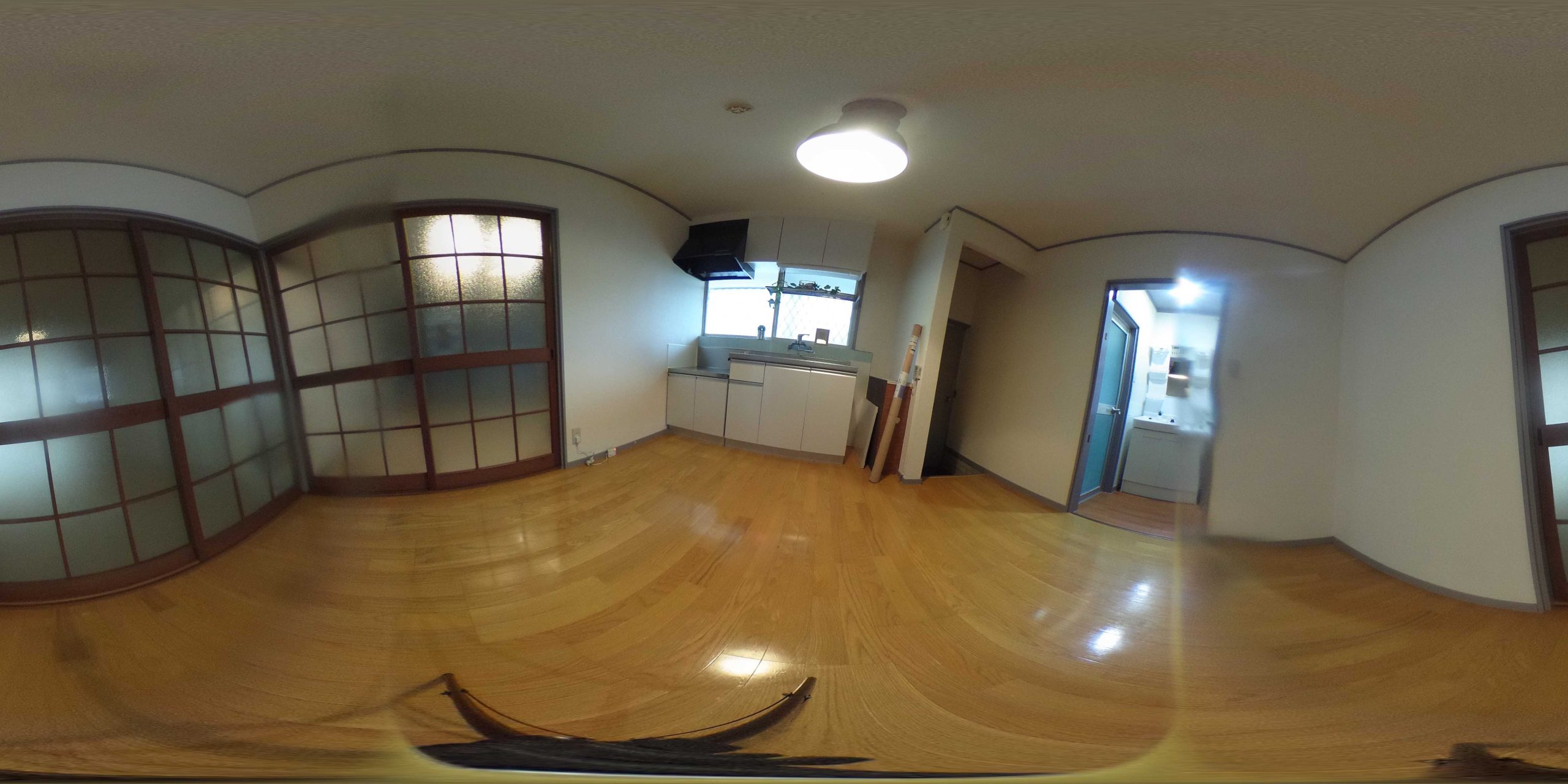 ダイニング※別号室参考写真