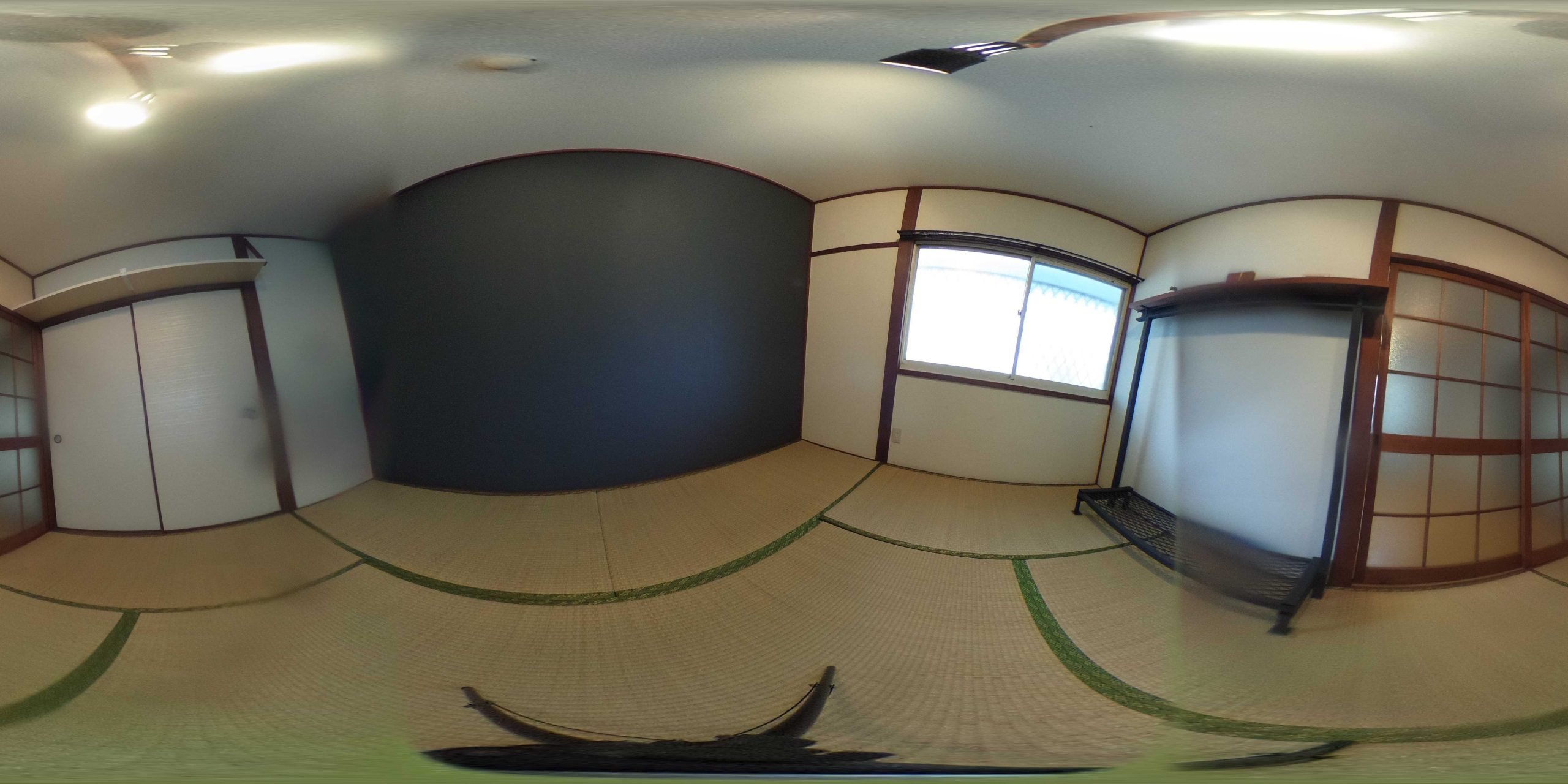 和室※別号室参考写真