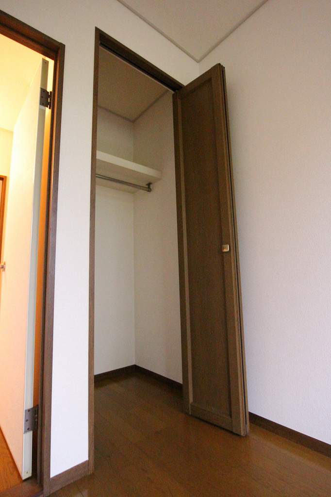 セジュール・ウィング ※別号室参考写真