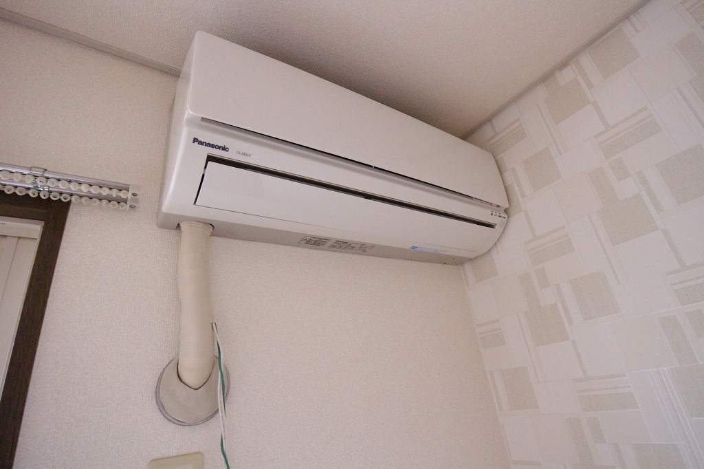 セジュール・ウィング ※別号室参考写真