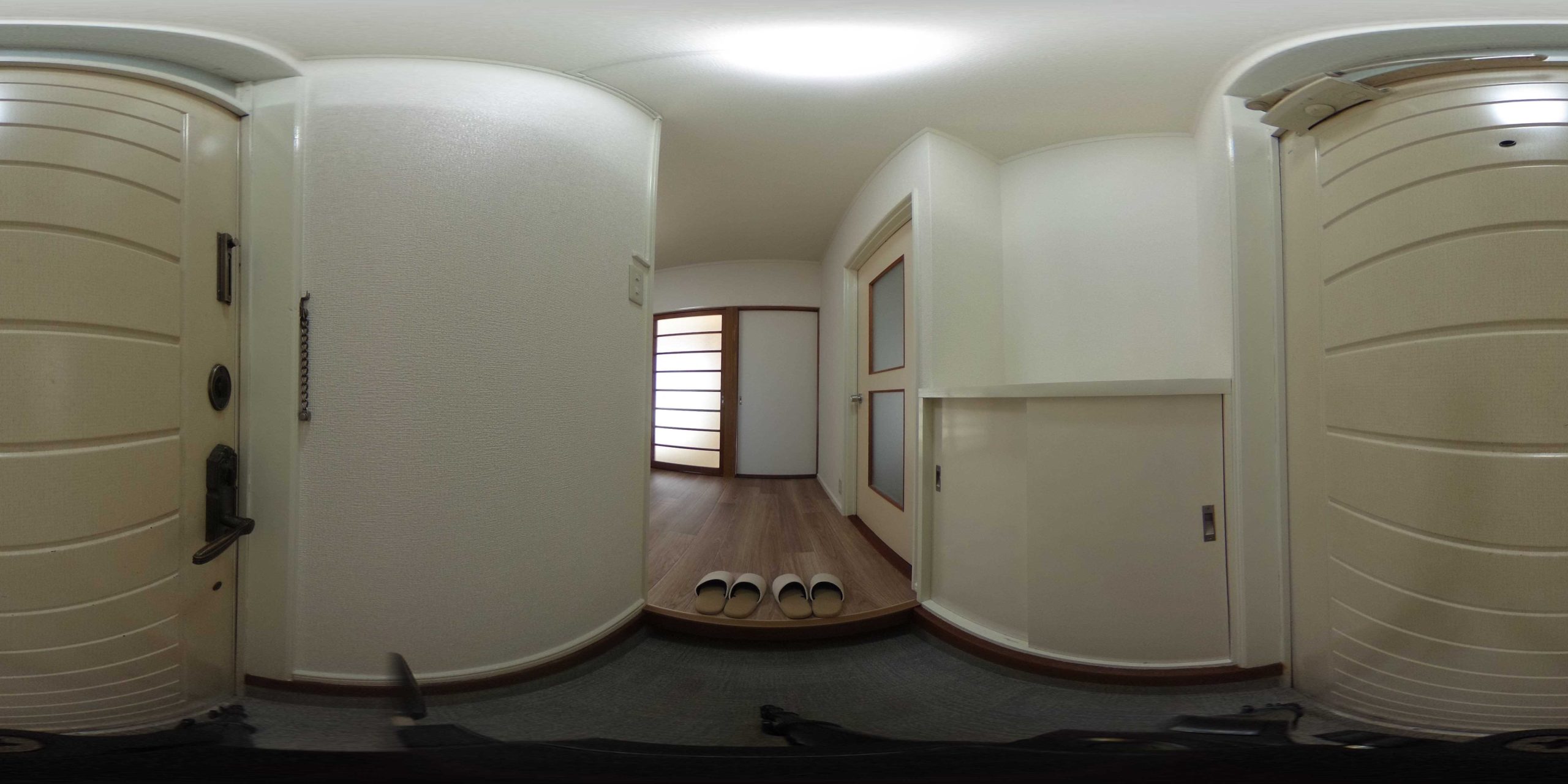 ※別号室参考写真