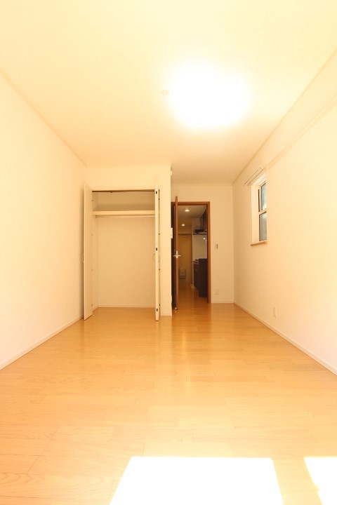 JANE HOUSE（ジェーンハウス） ※別号室参考写真